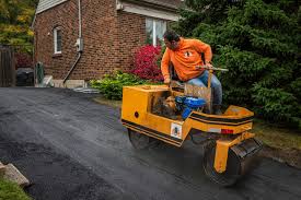 Best Cobblestone Driveway Installation  in Chattanooga, TN